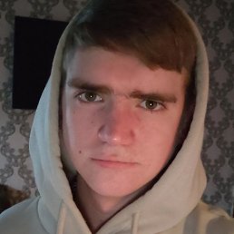 ������, �������, 24 ����