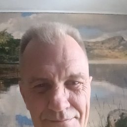 , 53, 