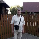 ���� Valerii, �������, 51 ��� - ��������� 24 ������� 2024