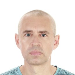 ������, 49 ���, ��������