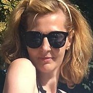 Светлана, , Санкт-Петербург Светлана, , Санкт-Петербург