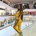 ���� ������, ���� - ��������� 1 ��� 2026 � ������ ������ ��������