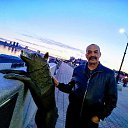 ���� �����, ���, 60 ��� - ��������� 1 ������ 2026