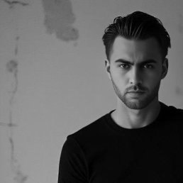 ���� ����, ���� - ��������� 26 ������� 2025