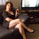 ���� ������, ������ - ��������� 6 ����� 2026 � ������ ���� ����������