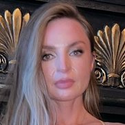 , 35 , 