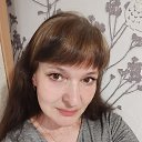 ���� ����, ��������, 56 ��� - ��������� 24 ������� 2026 � ������ ���� ����������