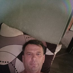 , 54, 