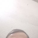 ���� ����, ���������, 35 ��� - ��������� 24 ������� 2025 � ������ ���� ����������