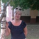 ���� ������, �������, 58 ��� - ��������� 29 ������ 2023 � ������ ���� ����������