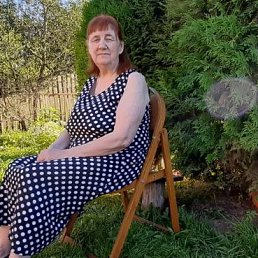 , 68, 