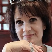 Зоя, 56 лет, Санкт-Петербург Зоя, 56 лет, Санкт-Петербург