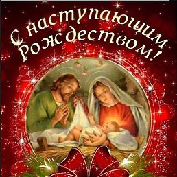 ����, �����-���������, 60 ���