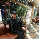 ���� �����, �����������, 57 ��� - ��������� 10 ����� 2024