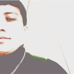 Umid, ������, 29 ���