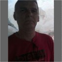  , , 59  -  26  2025    