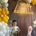 ���� ���������, ������, 67 ��� - ��������� 2 ���� 2026 � ������ ���� �������λ
