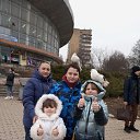 ���� ���� ����������, ����, 36 ��� - ��������� 23 ������� 2025 � ������ ���� ����������