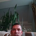 ���� ��������, ���������, 42 ���� - ��������� 14 ���� 2026 � ������ ���� ����������