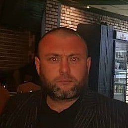 �������, ���������, 44 ����