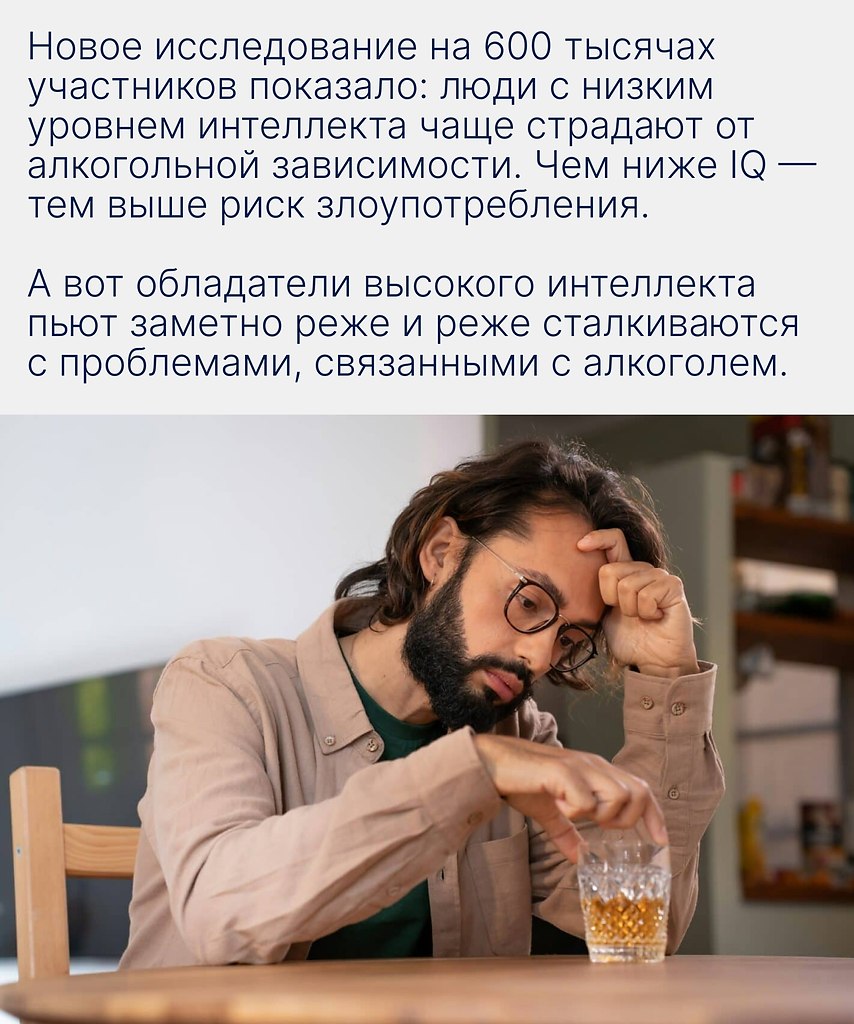 ,       ,  . , , ... - 2