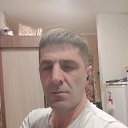 ���� ����, ����, 47 ��� - ��������� 25 ������� 2025 � ������ ���� ����������