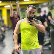 Максим, 37 лет, Москва Максим, 37 лет, Москва