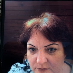 ���� �����, �����������, 57 ��� - ��������� 3 ������ 2026