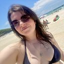 ���� ���������, ������, 32 ���� - ��������� 30 ������ 2026 � ������ ���� ����������