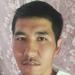 �����, ������, 32 ����