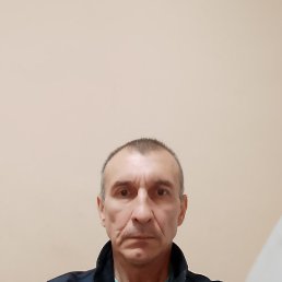 , , 49 