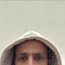 ���� ������, ������, 25 ��� - ��������� 1 ����� 2025 � ������ ���� ����������