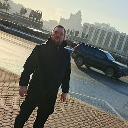 ������, ������, 42 ����