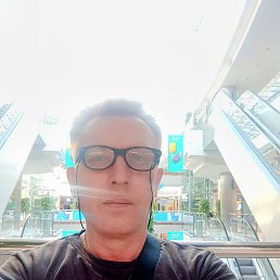 , 52, 