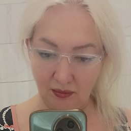  , , 52 