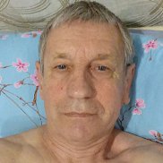 �������, 60 ���, ������