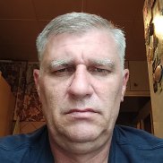 , 49 , 