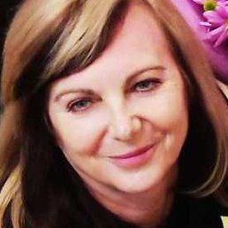 ����, ��������, 63 ����