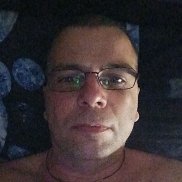 ���������, 45 ���, ������-��-����