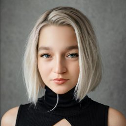 , 27, 