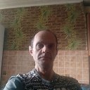 ���� ���������, �����������, 48 ��� - ��������� 19 ������� 2025 � ������ ���� ����������