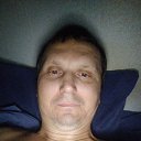 ���� �������, ������, 44 ���� - ��������� 16 ������ 2026 � ������ ���� ����������