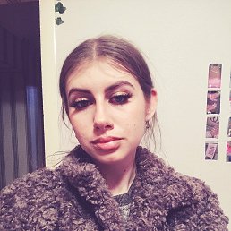 , 17, 