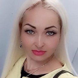 , , 30 