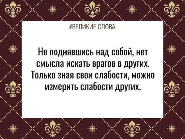 ������� ����� | ������, ����� � �������� - 24 ������ 2025 � 11:57