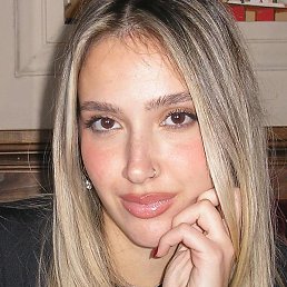 ��������, ���������, 28 ���