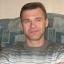 ���� ���������, ������, 55 ��� - ��������� 31 ������ 2026 � ������ ���� ����������