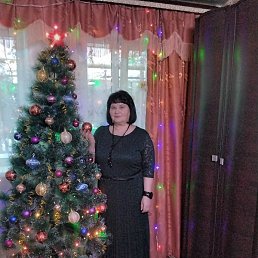 ������, ������, 67 ���