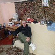 , 48 , 