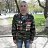 ���� Ruslan, ����, 47 ��� - ��������� 21 ����� 2026